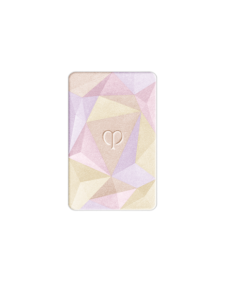 [LIMITED-EDITION] THE LUMINIZING FACE ENHANCER